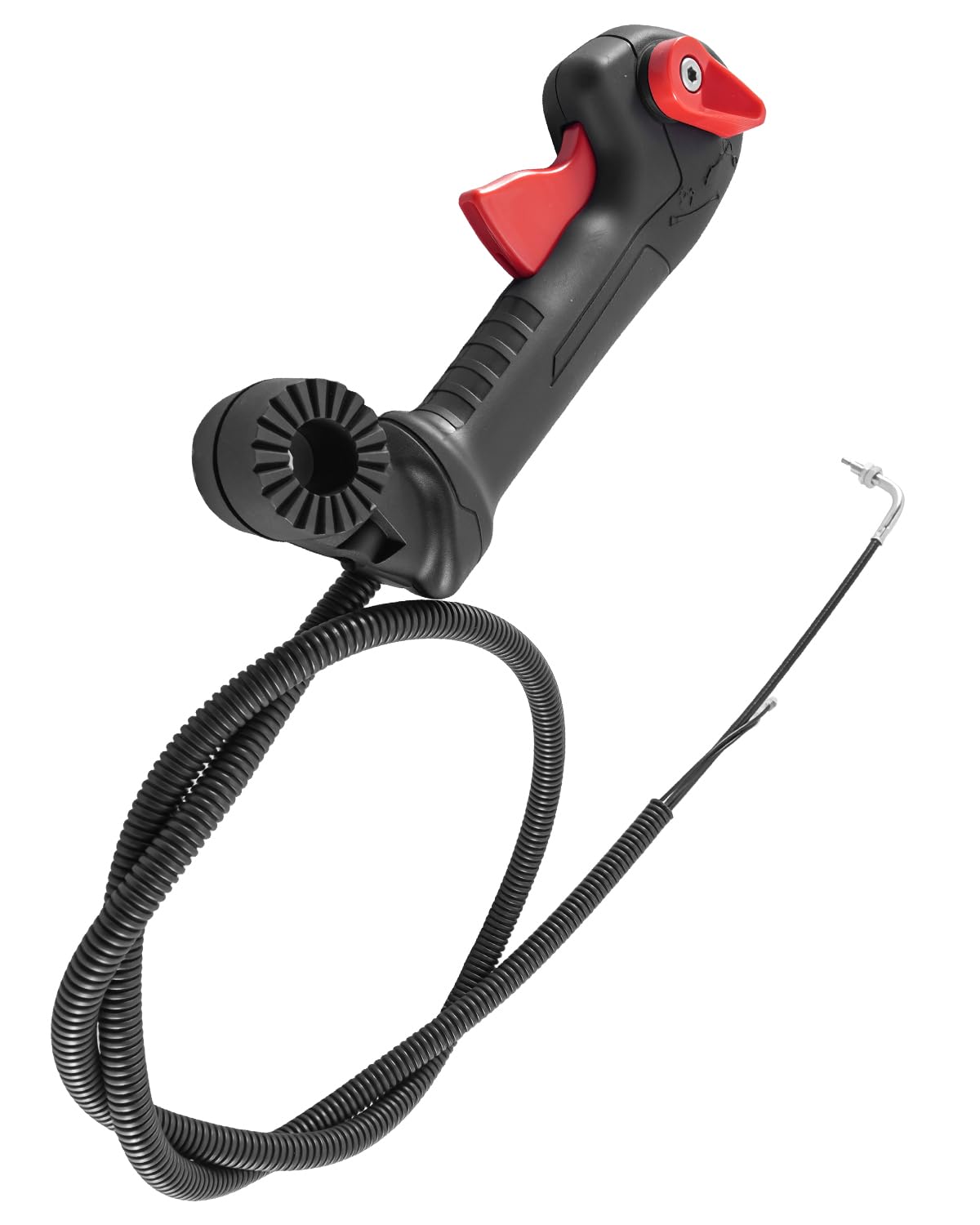 Throttle Control Kit C392