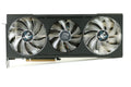 AMD Radeon RX 6700 XT 12GB GDDR6 Graphics Card Y36576