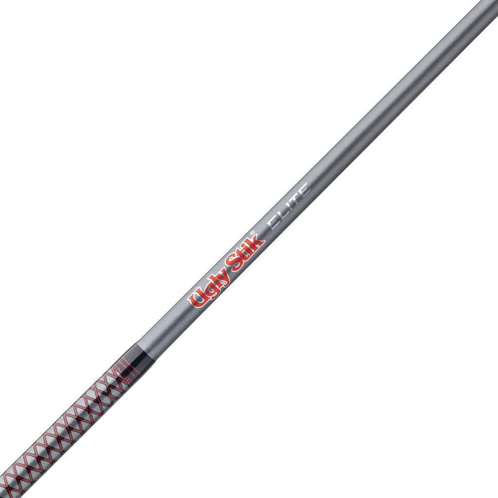 Spinning Fishing Rod U91031
