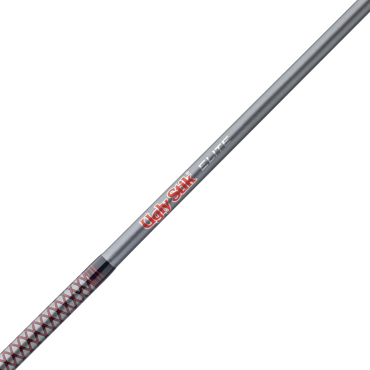 Spinning Fishing Rod U91031
