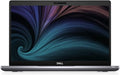 14" FHD Business Laptop, i7, 16GB RAM, 256GB SSD, Windows 11 Pro K841295