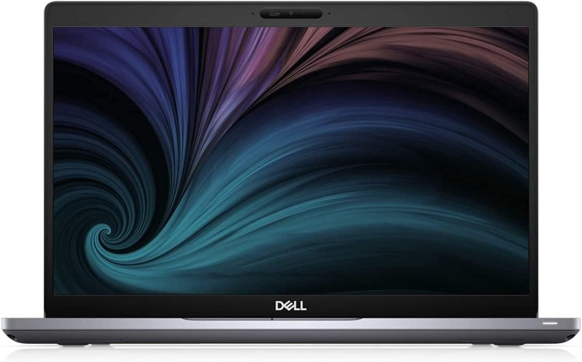 14" FHD Business Laptop, i7, 16GB RAM, 256GB SSD, Windows 11 Pro K841295