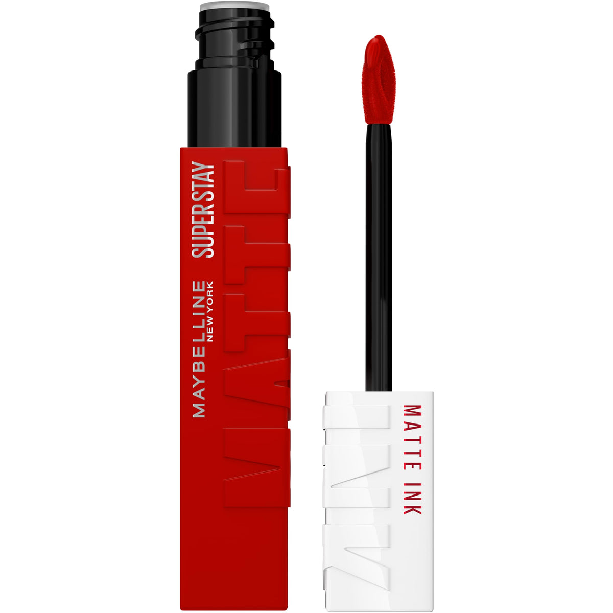 Matte Liquid Lipstick I4378