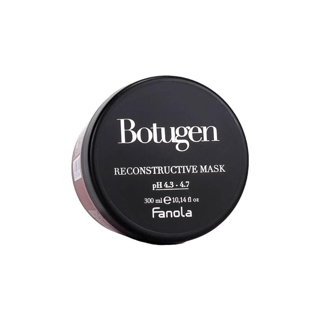 Restructuring Leave In Hair Mask Treatment, 10 oz J7349