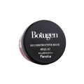 Restructuring Leave In Hair Mask Treatment, 10 oz J7349