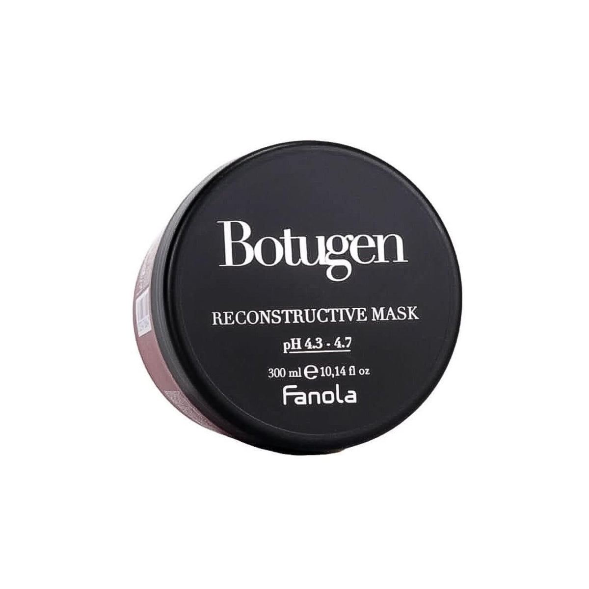 Restructuring Leave In Hair Mask Treatment, 10 oz J7349