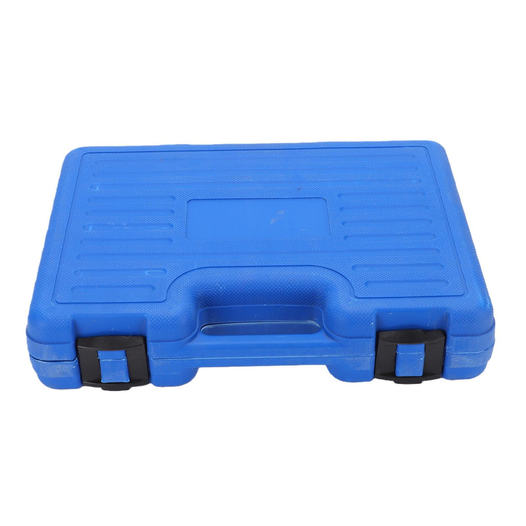 Joint Press Kit Removal Installation Tool Set H980