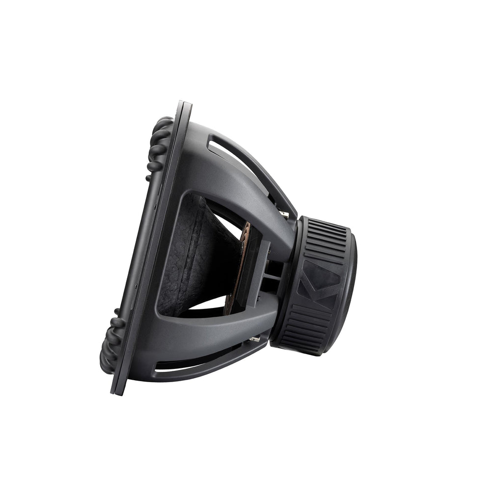 18-Inch Ferrite Competition Subwoofer R216844