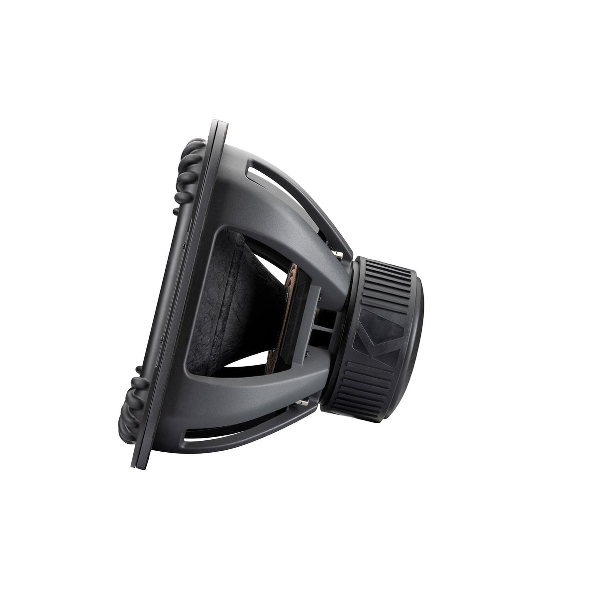 18-Inch Ferrite Competition Subwoofer R216844