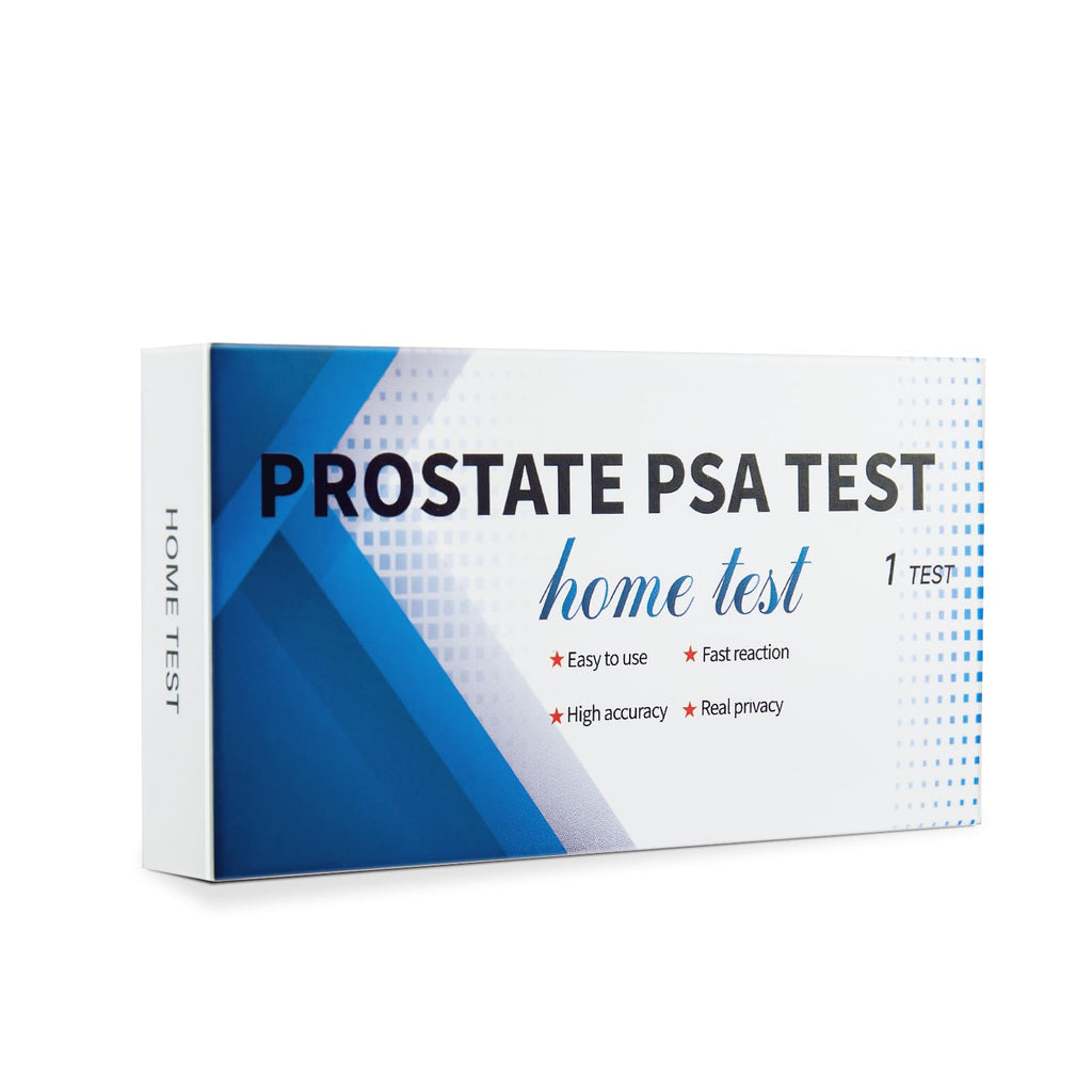At-Home Testing Kit I991533