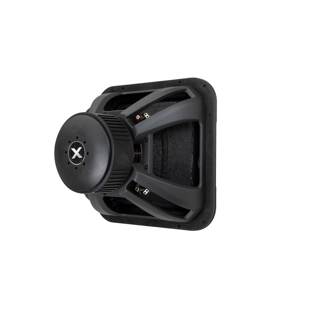18-Inch Ferrite Competition Subwoofer R216844