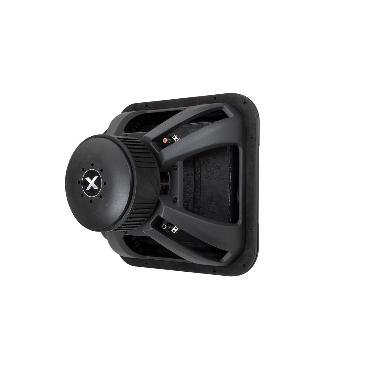 18-Inch Ferrite Competition Subwoofer R216844