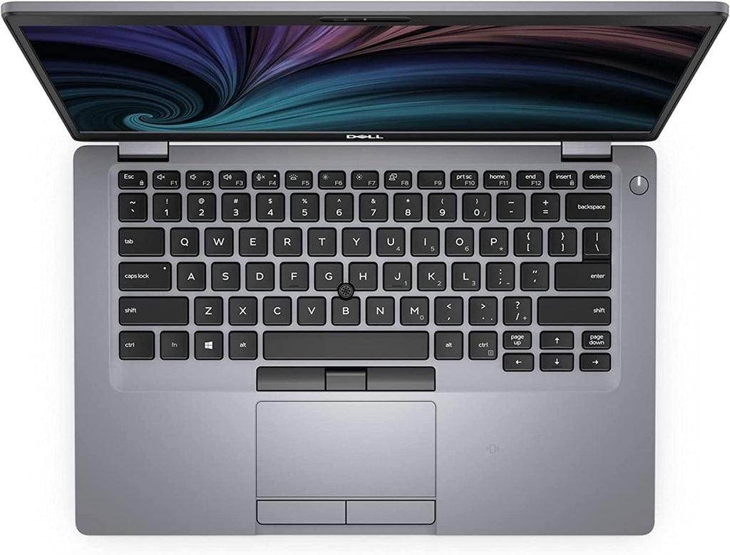 14" FHD Business Laptop, i7, 16GB RAM, 256GB SSD, Windows 11 Pro K841295