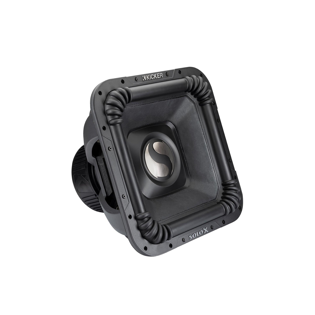 18-Inch Ferrite Competition Subwoofer R216844