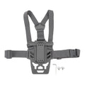 Remote Controller Chest Strap Support Mount U99527