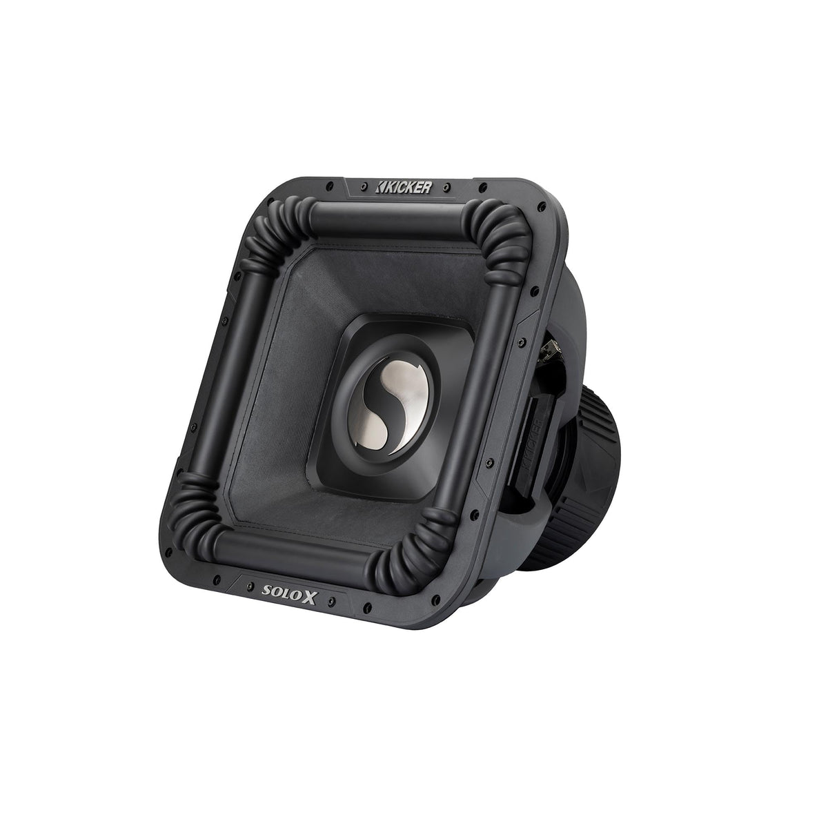 18-Inch Ferrite Competition Subwoofer R216844