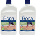 Floor Polish U370