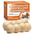 Mosquito Repellent 8 Packs K5958