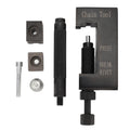 Heavy Duty Steel Chain Breaker Set K479754