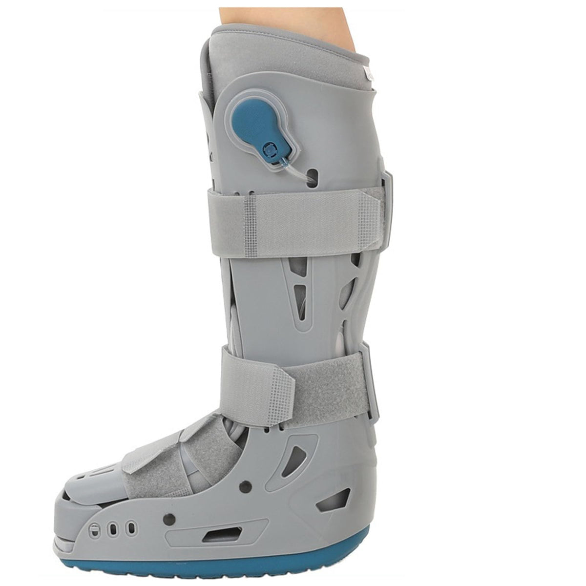 Inflatable Walking Boot X979535