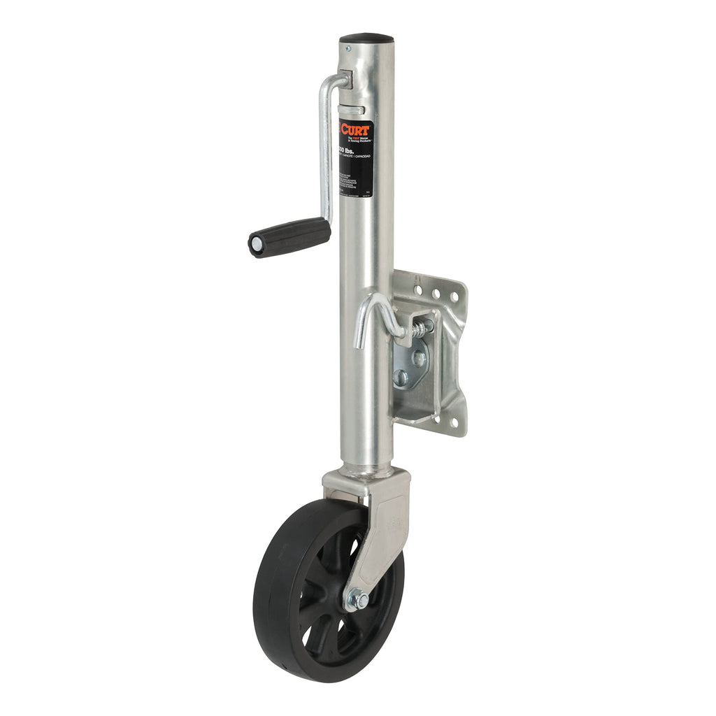 Marine Jack O91409