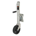 Marine Jack O91409