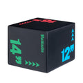Heavy Foam 3 in 1 Plyo Box L8821