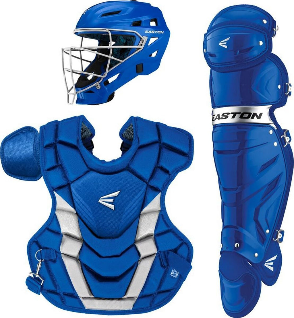 Catchers Box Set B293162