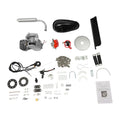 2 Stroke Bike Motor Kit with CDI Ignition Y912