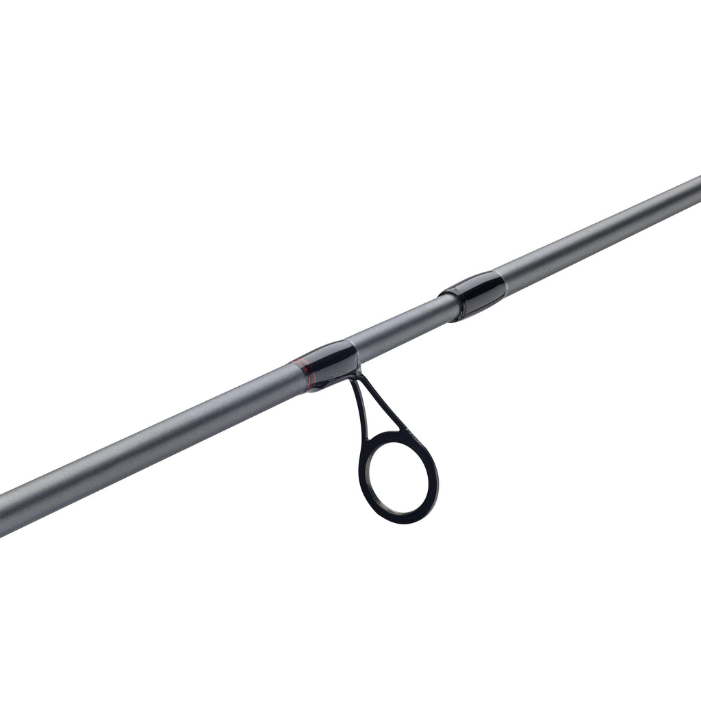 Spinning Fishing Rod U91031