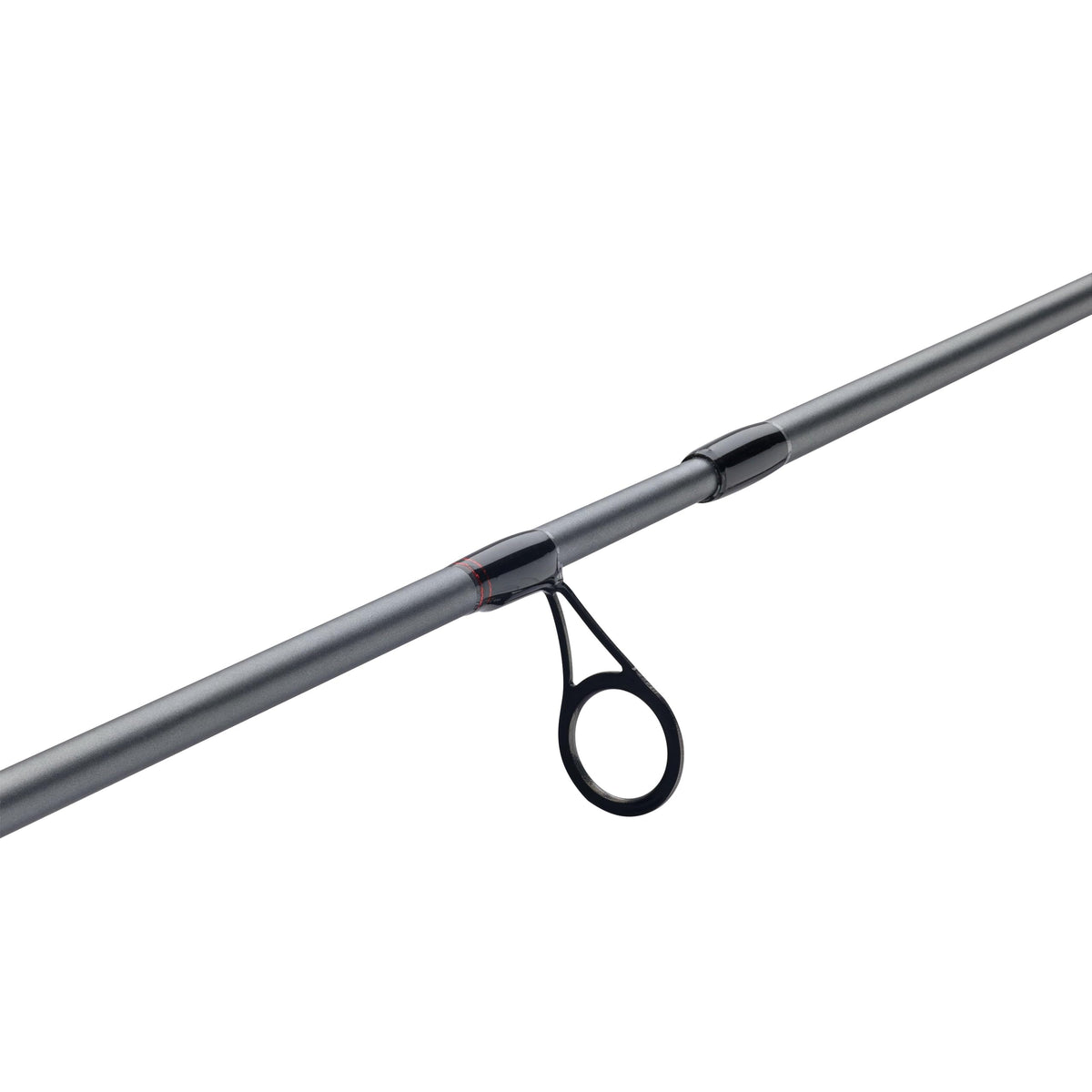 Spinning Fishing Rod U91031