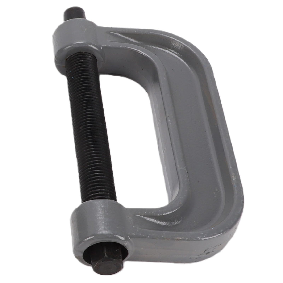 Joint Press Kit Removal Installation Tool Set H980