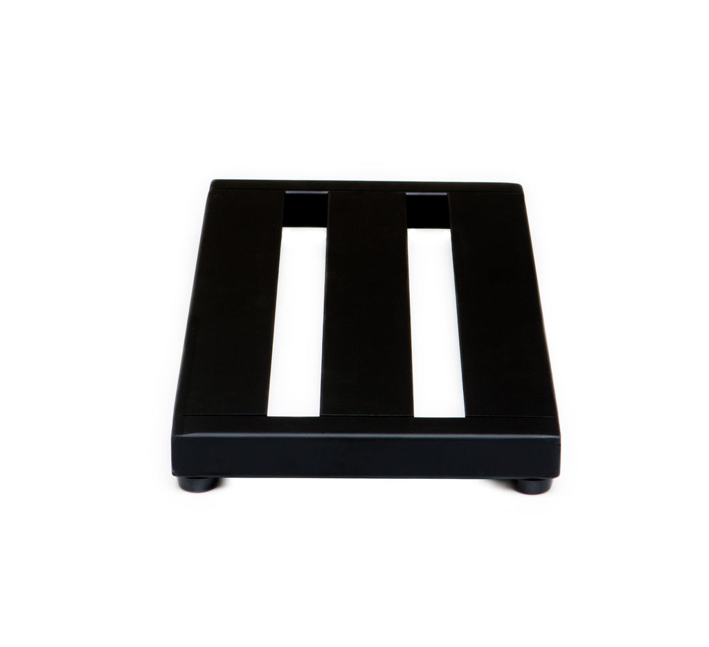 16-inch x 8-inch Pedalboard with Soft Case F445