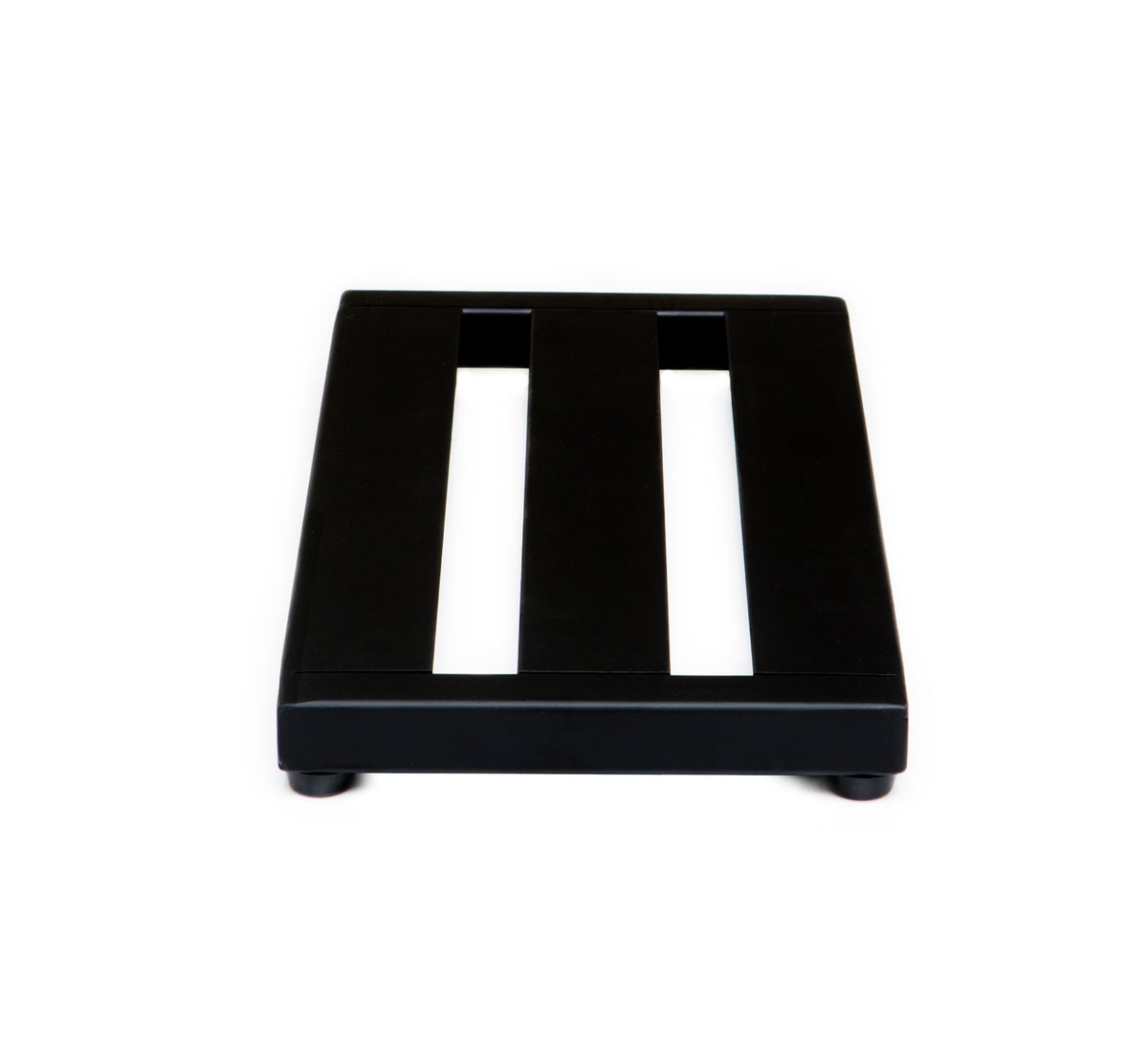 16-inch x 8-inch Pedalboard with Soft Case F445