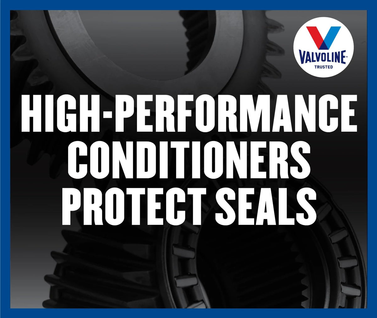 Full Synthetic Automatic Transmission Fluid 1 GA Case of 3 S839182