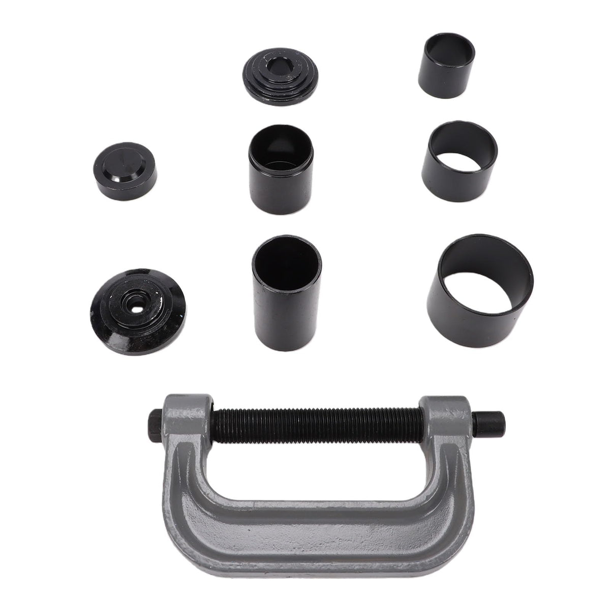 Joint Press Kit Removal Installation Tool Set H980
