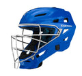 Catchers Box Set B293162