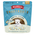 Vet Developed Dental Chew Treats 28 Ct Z3873