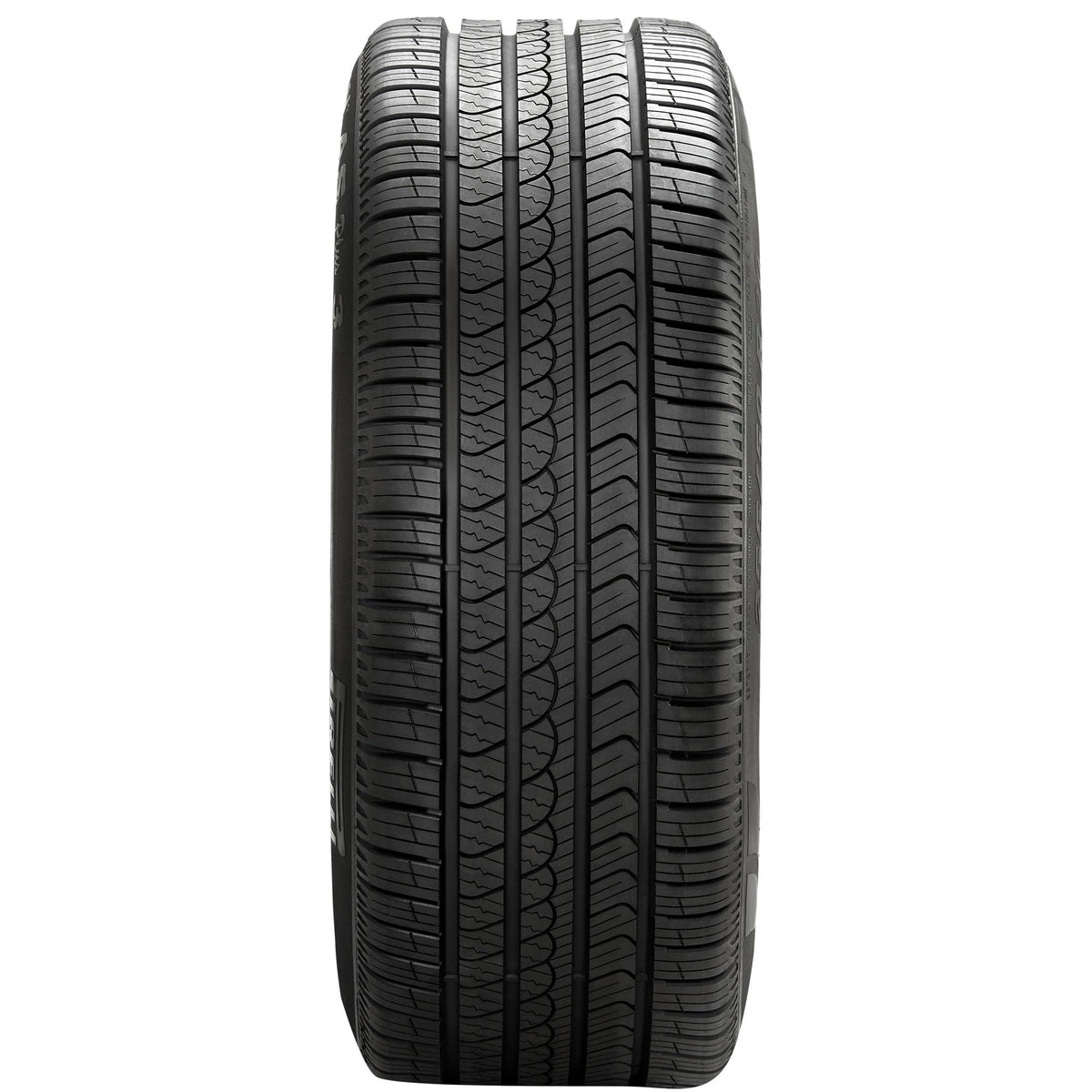 All Season SUV/Crossover Tire K6179