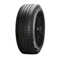 All Season SUV/Crossover Tire K6179