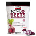 Beetroot Soft Chews F90253