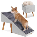 Dog Safety Ramp for Small Dogs Z626222