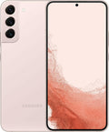 Unlocked 5G Smartphone E769