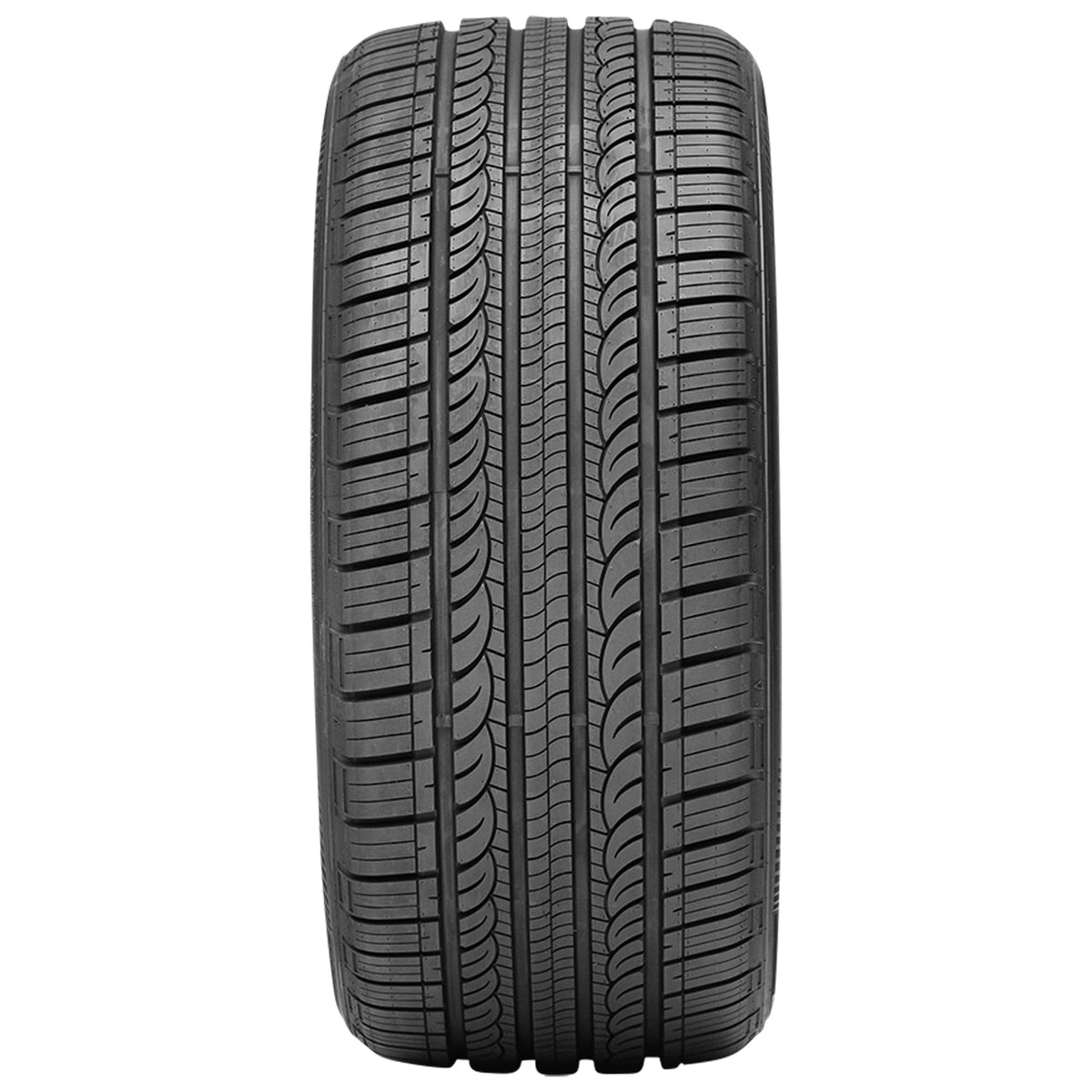 All Season 205/65R15 94H Passenger Tire Y339