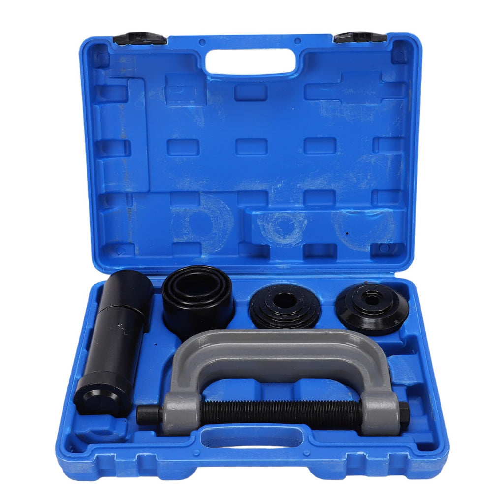 Joint Press Kit Removal Installation Tool Set H980