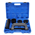 Joint Press Kit Removal Installation Tool Set H980