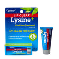 Lip Balm 0.25 oz R19525