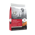 Chicken & Brown Rice Adult Dog Food 15 lb Bag W178