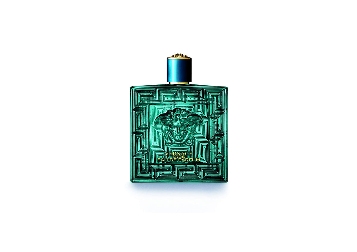 6.7 oz Eau de Parfum Spray U55989