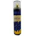 Blueberry Bundt Cake Fine Fragrance Mist 8 Oz R594124